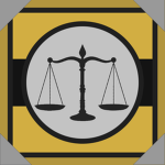 Kingdom's Prosecutor's Office