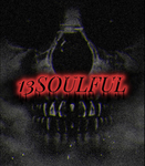 ≈13SOULFUL≈