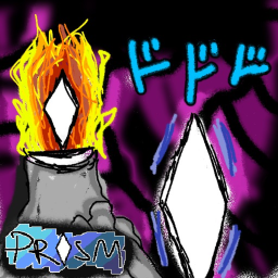 [★] PRISM