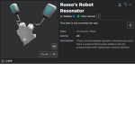 RB Mart 3 - Mart_inecraft