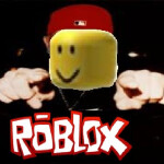 Limp Bizkit Official Game