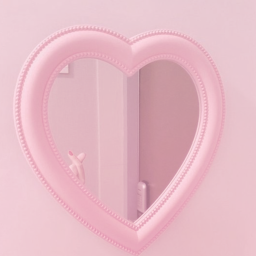 🌸