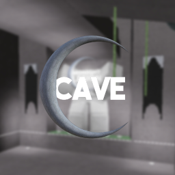 [ML] Cave