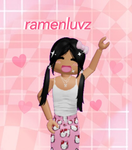 ramenluvz