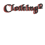 Clothingº