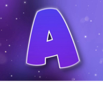 Auxora