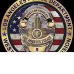 Brookhaven Police/Swat/FBI Department