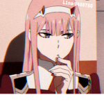 L1na