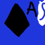 official amazingspade1 yt group