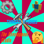 Thinged Studios