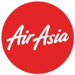 ZARITH OFFICIAL CHANNEL 4 GROUP