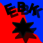 [Blaze Clan]