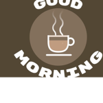 Coffee Builds