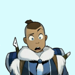 Avatar Elemental Adventure