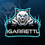 iGarrettL's Fan Club Group!