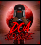 DOA$EVSIDE