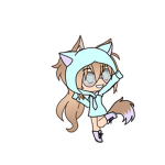Kooky paridise