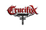 CFX Crucifix