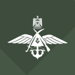 {IQ} Iraqi Armed Forces