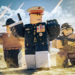United States Marine Corps 1940s