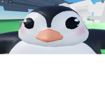 The penguin appreciation Socity