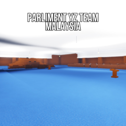 Dewan Rakyat Bersatu