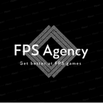 FPS Agency Center!