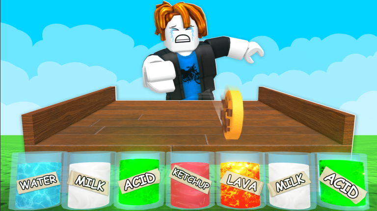 🍪 Roll Your Cookie screenshot 3