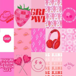 pinkpalmpuff girlies!