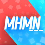 Mayhemn