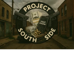 Project Southside icon