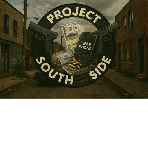 Project Southside