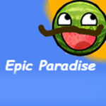 Epic's Paradise
