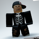 Yo boy pizza