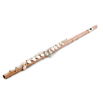 Flute Squad
