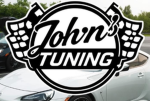 John's tuning and RP server