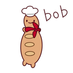 Find the Bob