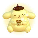 Suunnys fan group