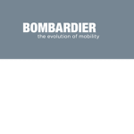 Aerospace Bombardier