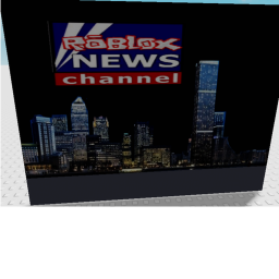 film news game