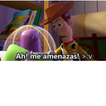 Xxjuanitoh.entaixX