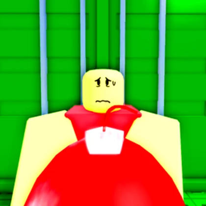 Losing Time Roblox group icon
