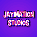 Jayimation Studios Group Thumbnail