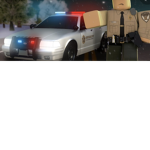 Ryanplayedroblox Fan group !