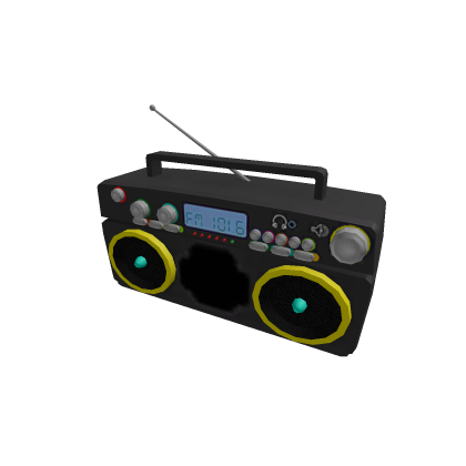 RadioMesh