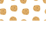 me like cookies