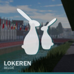 [BETA] Lokeren