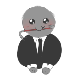 Associate