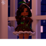December's dream