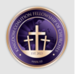 Kingdom Coalition Fellowship Of COGIC